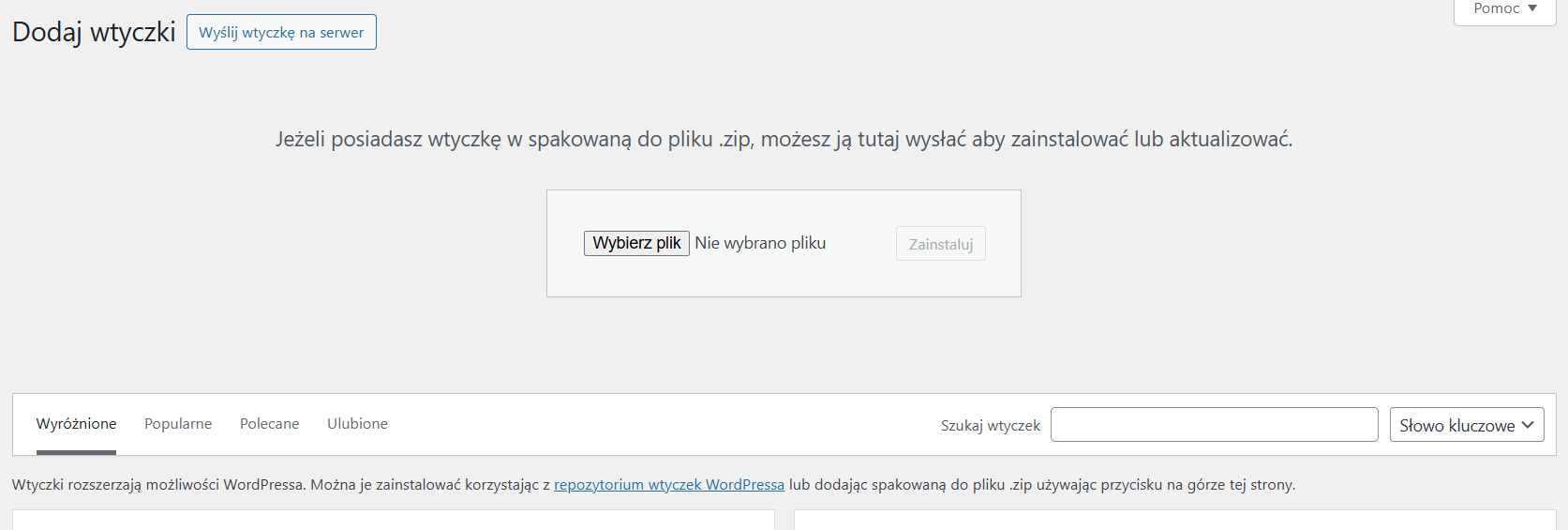 Business meeting and strategy planning