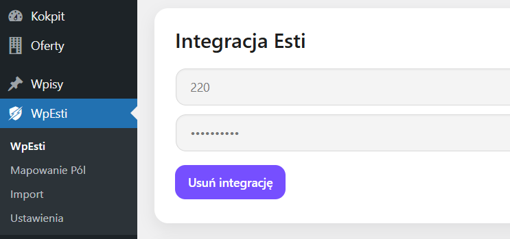 Professional consultation and planning
