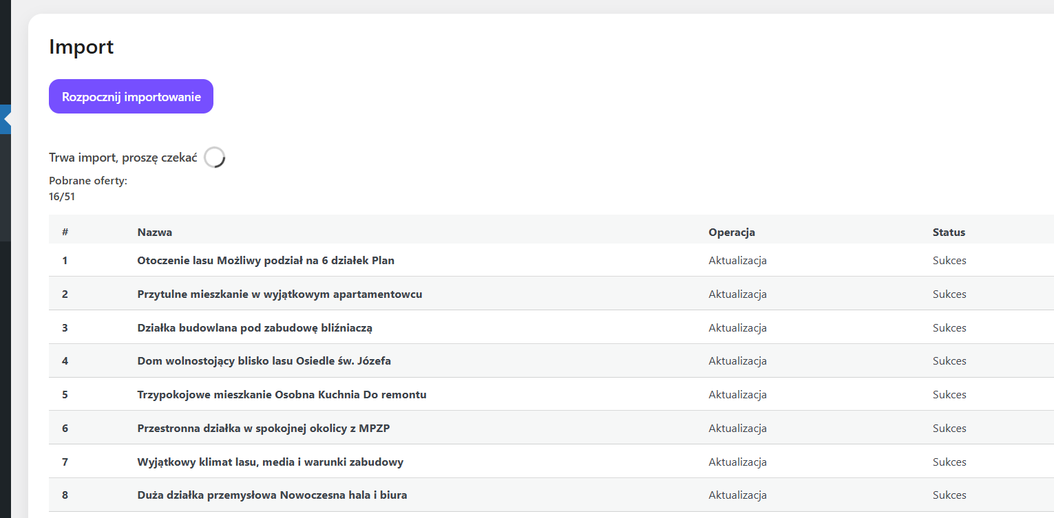 Team collaboration and implementation