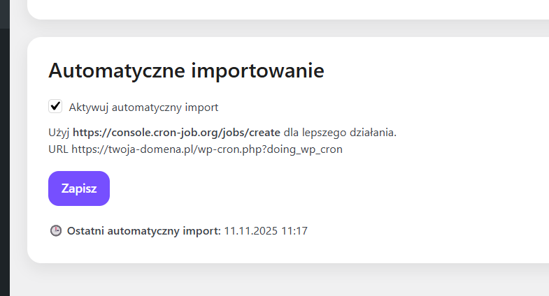 Team unity and ongoing support